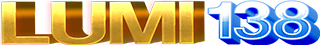 Lumi138